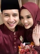 Chand Kelvin Bersyukur Segera Lepas dari Predikat Presiden Jomlo