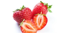 5 Manfaat Stroberi, Buah Merah Kecil dengan Khasiat Besar untuk Kesehatan