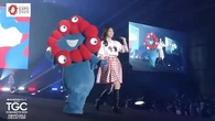 TGC Jakarta 2025, Festival Mode dan Hiburan Jepang Hadir Perdana di Indonesia