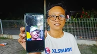 Keluarga Korban Desak Polisi Usut Insiden Ambruknya Ponpes Al Khoziny: Harus Ada yang Bert...