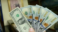 Tak Hanya Pakai Dolar, Simpan Devisa Ekspor Sumber Daya Bisa Pakai Yuan Cs