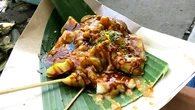 Mengenal Cungkring Pak Jumat, Destinasi Kuliner Legend di Bogor