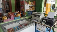 8 Peluang Usaha di Teras Rumah Tanpa Halaman yang Menjanjikan di 2026