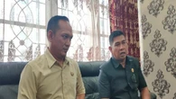 Temukan Kecurangan dalam PPDB SMA/SMK 2021 di Cirebon, Lapor ke DPRD