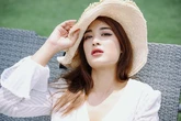 Cara Memilih Parfum Wanita Sesuai Karakter, Kenali Aroma yang Paling Cocok untukmu