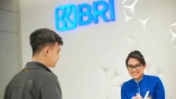 Begini Cara BRI Jaga Kualitas Kredit Tetap Prima di Tengah Gejolak Ekonomi