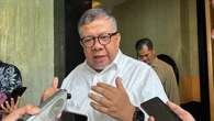 Wamen PKP: Tanah Perkotaan Makin Mahal, Perumahan Vertikal Solusinya