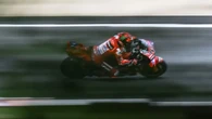 Jadwal dan Link Live Streaming MotoGP Austria 2025, Jumat 15 Agustus di Vidio: Langsung Se...