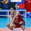 Jelang SEA V League 2025: Timnas Voli Putra Indonesia Panggil 2 Libero Baru