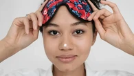 Cuaca Sering Berubah? Begini Cara Jaga Kulit Tetap Glowing dan Nggak Rewel