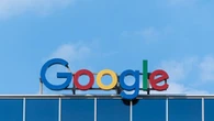 Ikuti Apple, Google akan Izinkan Pengguna Nonaktifkan Pelacakan Iklan di Android