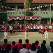 10 Ide Lomba Anak di Desa yang Aman & Seru untuk Rayakan 17 Agustus 2025 Kemerdekaan H...