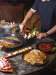 17 Rekomendasi Chinese Food Enak di PIK Terbaru 2025, Dimsum Legend hingga Hot Pot Kekinia...