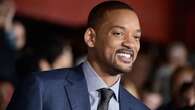 Will Smith Mengaku Pernah Buru-buru Pindah Hotel Gara-gara Bertemu Hantu