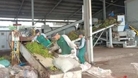Terobosan Tangani Sampah Organik di Kudus