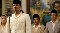 Selamat Hari Pahlawan! Simak 6 Film yang Mengangkat Patriotisme dan Semangat Juang Para To...