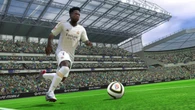 Kode Redeem FC Mobile 25 Mei 2026: Klaim Sekarang, Ada OVR 115 Gratis