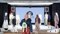 Kemendag Targetkan Transaksi Jakarta Muslim Fashion Week di TEI ke-39 Capai Rp 46,8 miliar