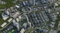 KIJA Bangun Kawasan Mirip Sillicon Valley di AS, Ini Kabar Terbarunya