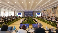 Indonesia Dukung Presidensi G20 Brasil 2024 Atasi Kesenjangan Sosial Dunia