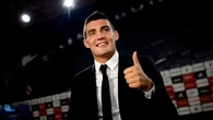 Di Mana Sekarang? 6 Pemain Rekrutan Real Madrid Musim Panas 2015