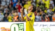 6 Pemain Top yang Pindah ke Liga Arab Saudi Musim Ini, Termasuk Theo Hernandez & Joao ...