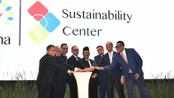 Pertamina Perkuat Peta Jalan NZE, Dukungan Nyata untuk Ketahanan dan Keberlanjutan Energi ...