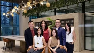 Publicis Groupe Akuisisi HEPMIL Media Group, Perkuat Kepemimpinan di Ranah Influencer dan ...