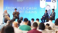 Dana Menganggur Bisa Lebih Optimal: Ini Tips Investasi dari Pakar