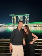 Ibunda Disebut-Sebut Penyebab Putusnya dengan Baifern, Tangis Nine Naphat Pecah: Ini Semua...