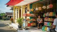 15 Peluang Usaha Ibu Rumah Tangga yang Pelanggan Datang Sendiri, Bisa Dimulai dari Rumah