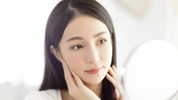 Ingin Punya Kulit Sehat Bebas Breakout? Hindari 5 Kebiasaan Ini karena Skincare Saja Tidak...