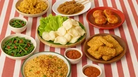 ⁠Ide Sajian 17 Agustusan: Masakan Murah Meriah tapi Tetap Bikin Acara Makin Meriah