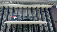 Danantara Mau Suntik Modal, Bos Agrinas Pangan Janji Transparan