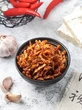 Jemur Dulu, Goreng Minyak Dikit: Cara Cerdas Biar Kering Tempe Tahan Lama