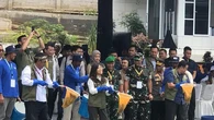 Peternak di Sukabumi Mengeluh, Ikan Nila Sulit Dilirik Jadi Menu MBG