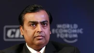 Orang Terkaya di India Mukesh Ambani Ingin Ubah Jutaan TV Jadi Komputer Cloud, Bagaimana C...