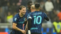 Pengalaman, Kekuatan yang Membuat Inter Milan Unggul Satu Langkah di Depan