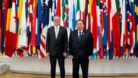 Target Gabung OECD 4 Tahun, Indonesia Sudah Penuhi 80% Standar