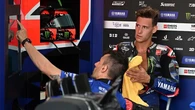 Jadwal MotoGP Prancis 2025, Sabtu 10 Mei: Kualifikasi dan Sprint Race di Le Mans