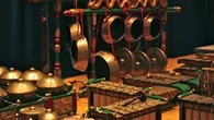 Menelusuri Denting Abadi Gamelan, Warisan Nada yang Melampaui Zaman dari Tanah Jawa
