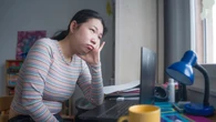 Kamar Kos Terlalu Polos? Ini 6 Dekorasi Estetik yang Bikin Suasana Lebih Hidup!