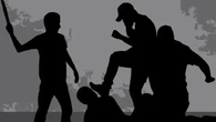 Rentetan Peristiwa Penganiayaan Terhadap Aktivis Gorontalo, Diduga Terkait Kritik Tambang ...