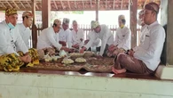 Bulan Suro Apakah Boleh Bepergian Jauh? Ini 7 Pantangan Suro dalam Kepercayaan Masyarakat ...