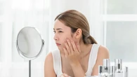 Skin Barrier Rusak Bikin Kulit Makin Rewel? Kenali Tandanya dan Cara Mengatasinya Sekarang...