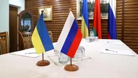 Eropa Sanksi Bank dan Lembaga Keuangan Rusia, Akses Perdagangan Dibatasi