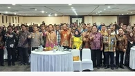 Ditjen Pajak DIY Gandeng Kadin Luncurkan Taxpayers' Charter