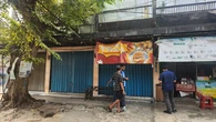 Tramadol Populer di Kalangan Pengamen Jalanan Depok