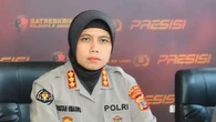 Polisi Diduga Terlibat Pemerasan Dalam Kasus Limbah Berbahaya di Maluku