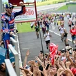 Jadwal MotoGP Belanda 2025, 27-29 Juni: Pesta Balapan 1 Abad di Assen